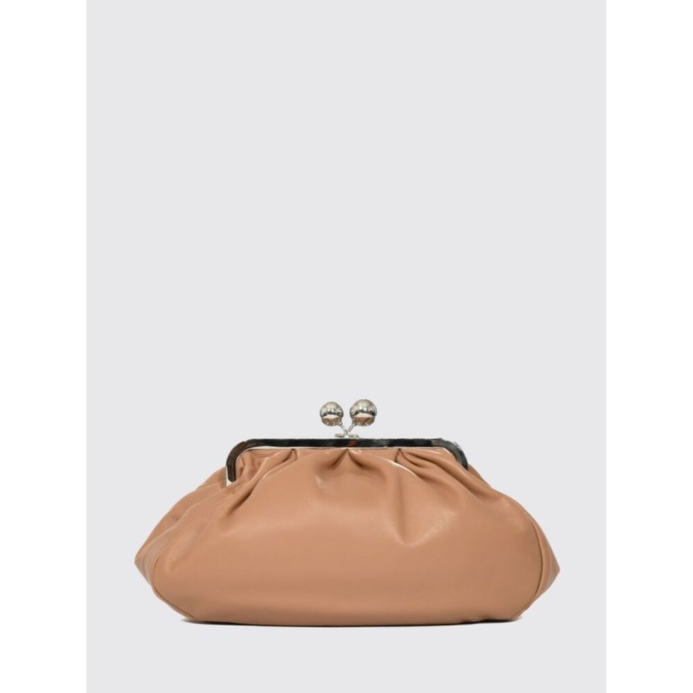 Weekend Max Mara Women Crossbody Bag Woman Weekend Max Mara